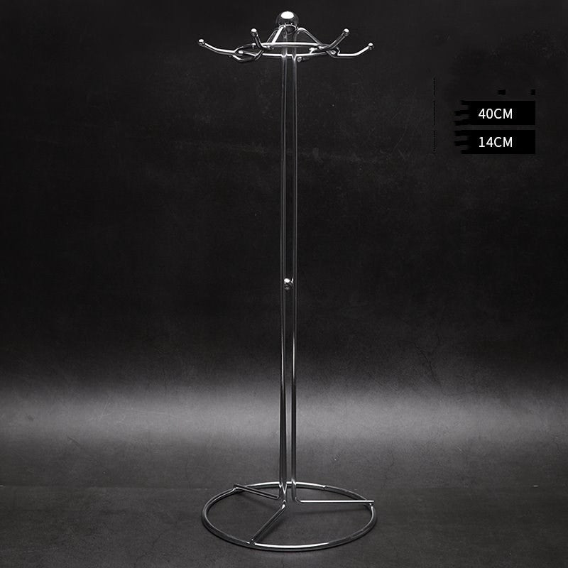 7-Piece Pro Chef Kitchen Utensils